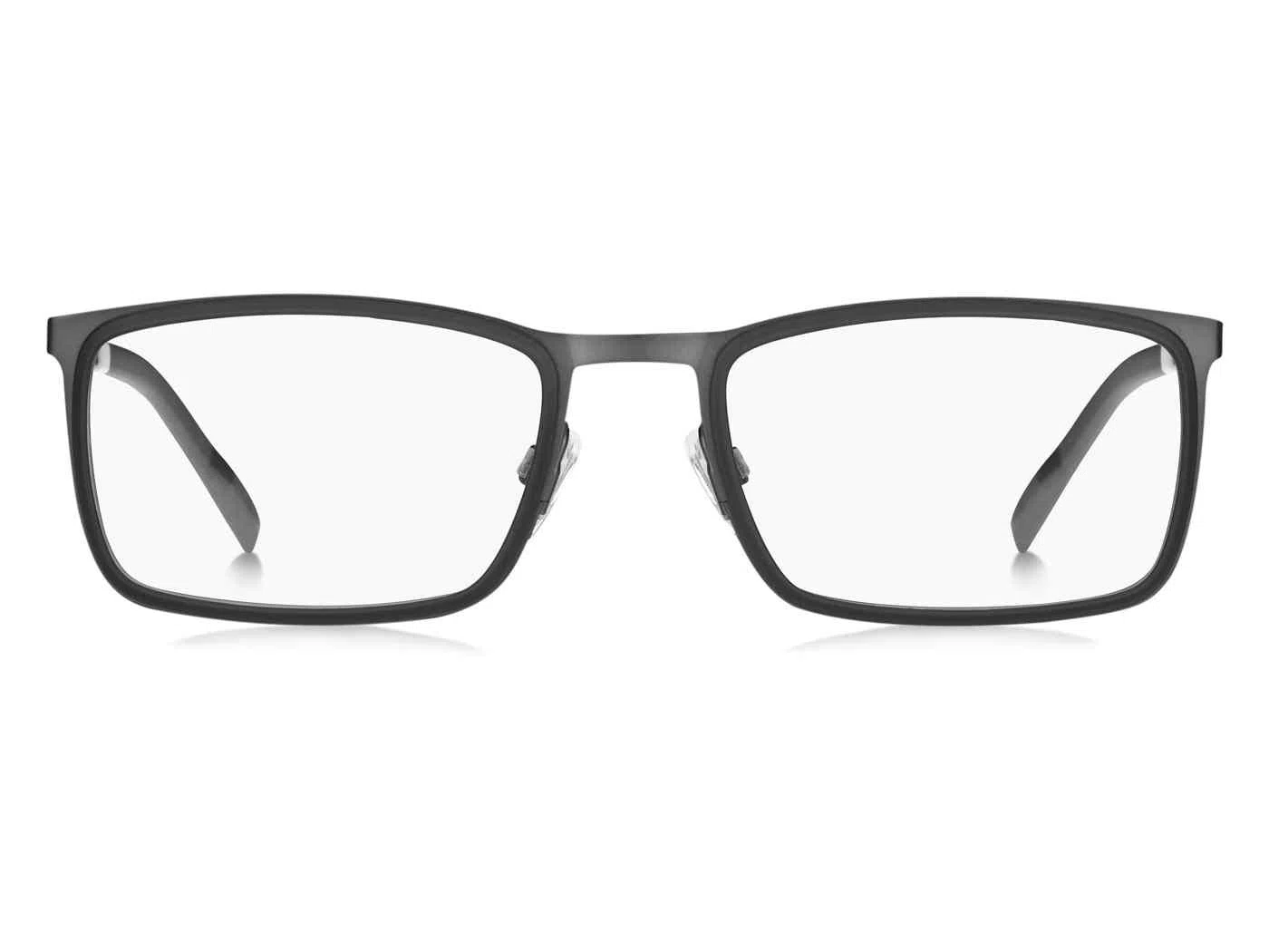 Tommy Hilfiger Th1844 Eyeglasses - view 3